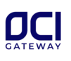 OCI Gateway