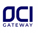 OCI Gateway
