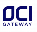 OCI Gateway